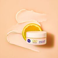 Q10PLUS Anti-arrugas Cuidado de Día Energizante SPF15  50ml-150887 Q10PLUS Anti-arrugas Cuidado de Día Energizante SPF15  50ml-150887 4